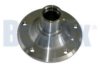 BMW 33416771082 Wheel Hub